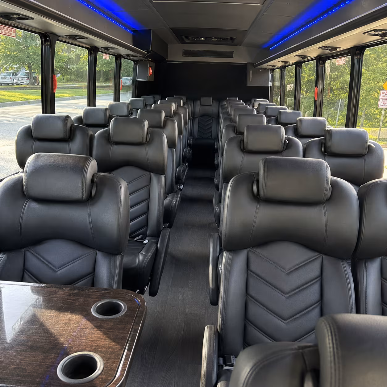 bachelorette wine tour buses through petaluma and the russian river valley