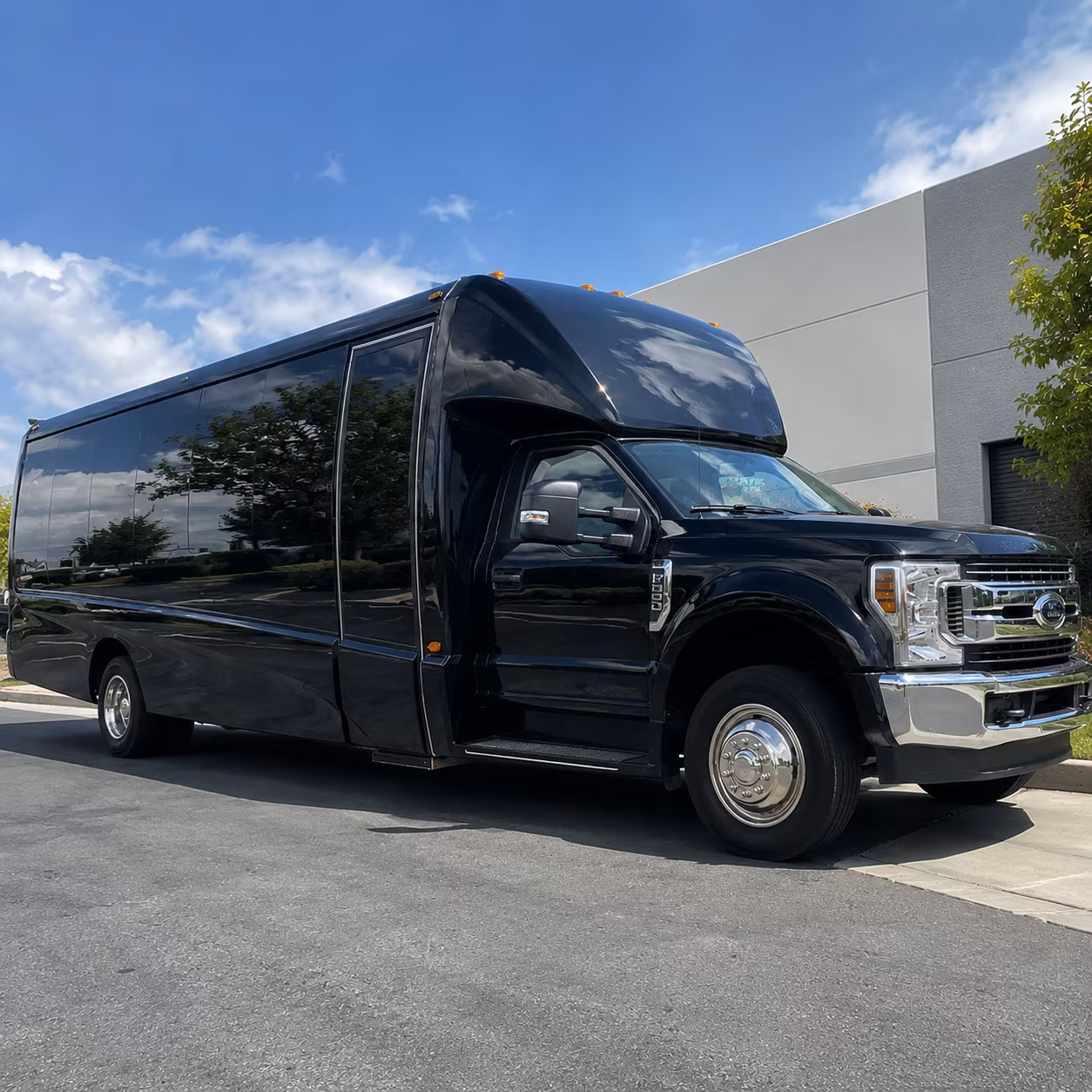 book your petaluma prom bus early sonoma county prom season fills fast