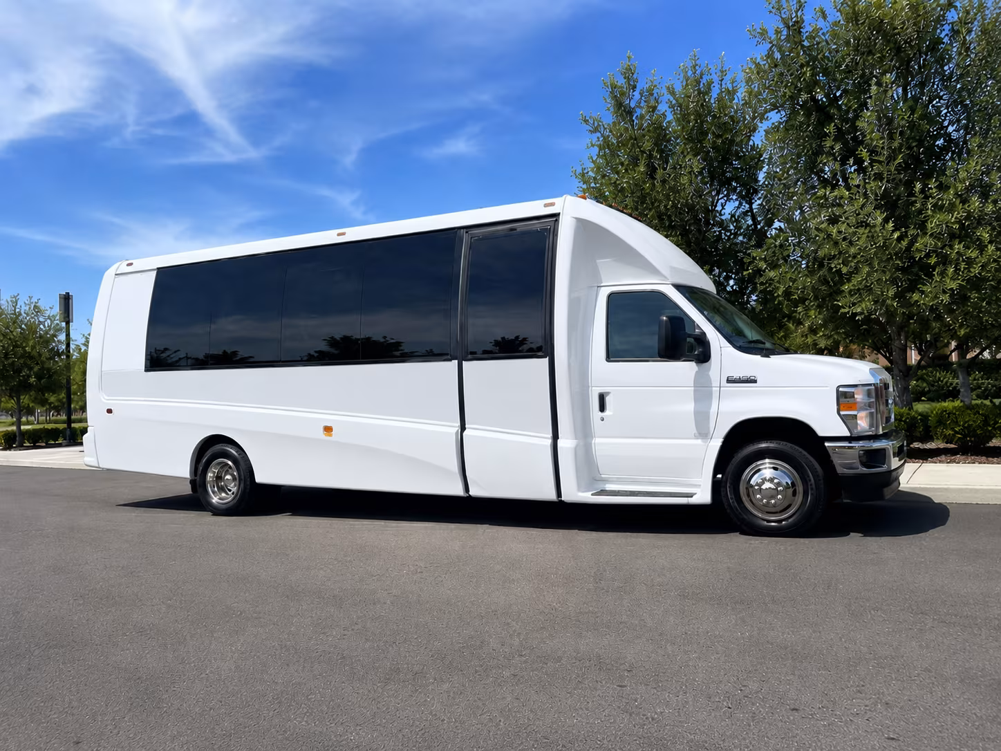 can i book a one way a round trip or a multi day package for