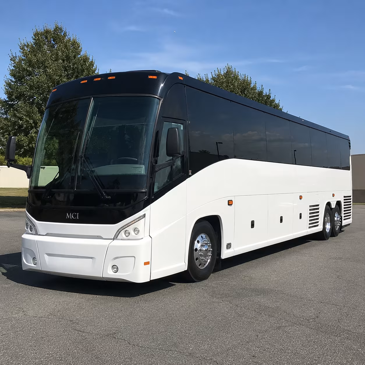 charles m schulz sonoma county airport bus rentals and group transfers