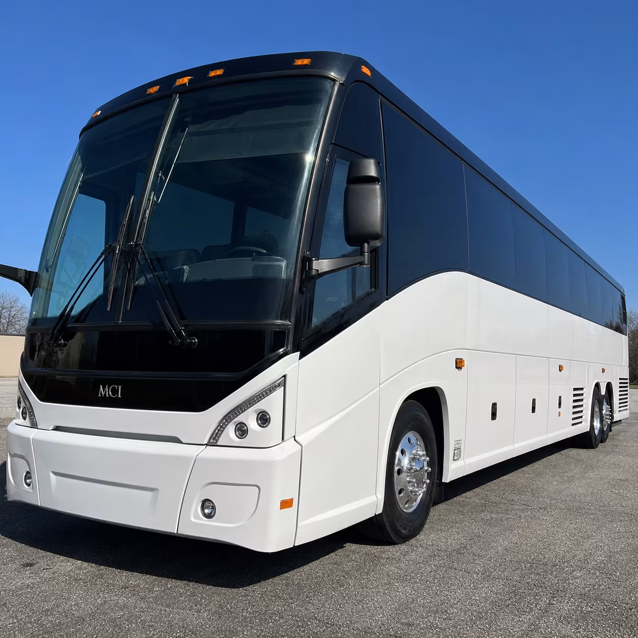concert and festival buses serving petaluma and the north bay