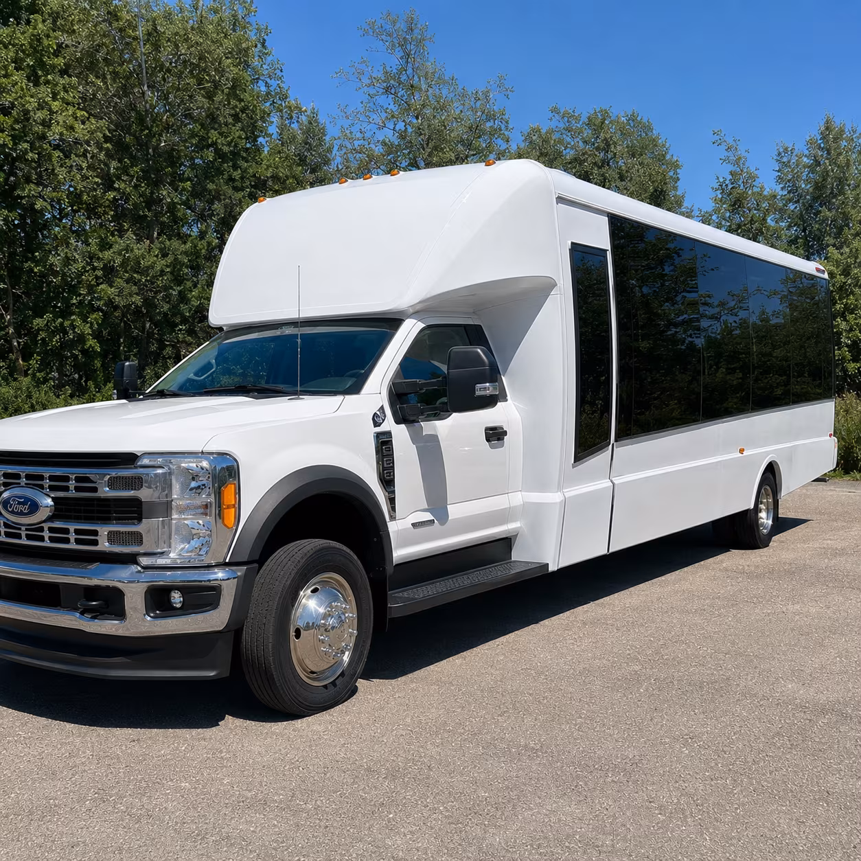 corporate wine country bus tours and client entertainment in petaluma
