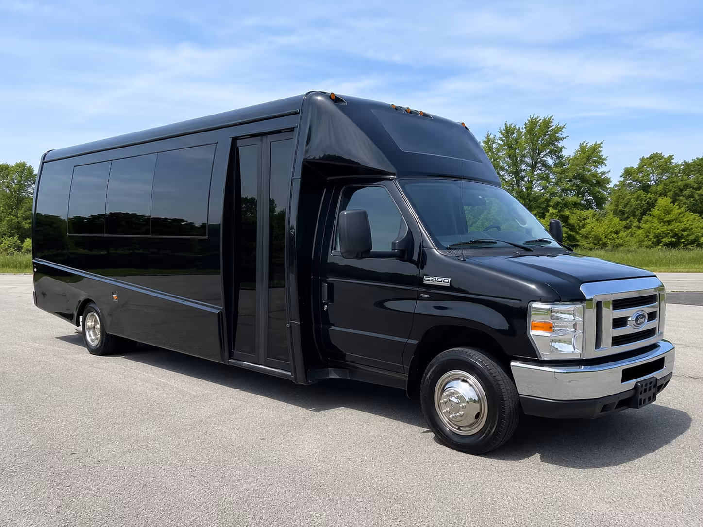 field trip bus rentals for petaluma outdoor education and state park trips