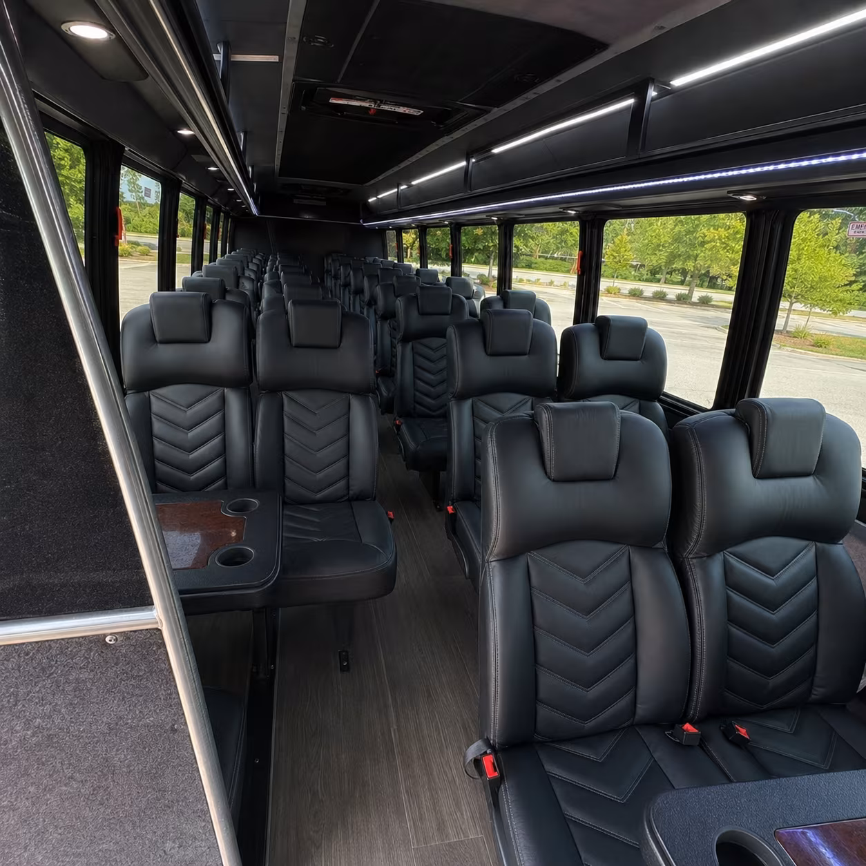 minibus wine tours to petaluma s tasting rooms and nearby vineyards