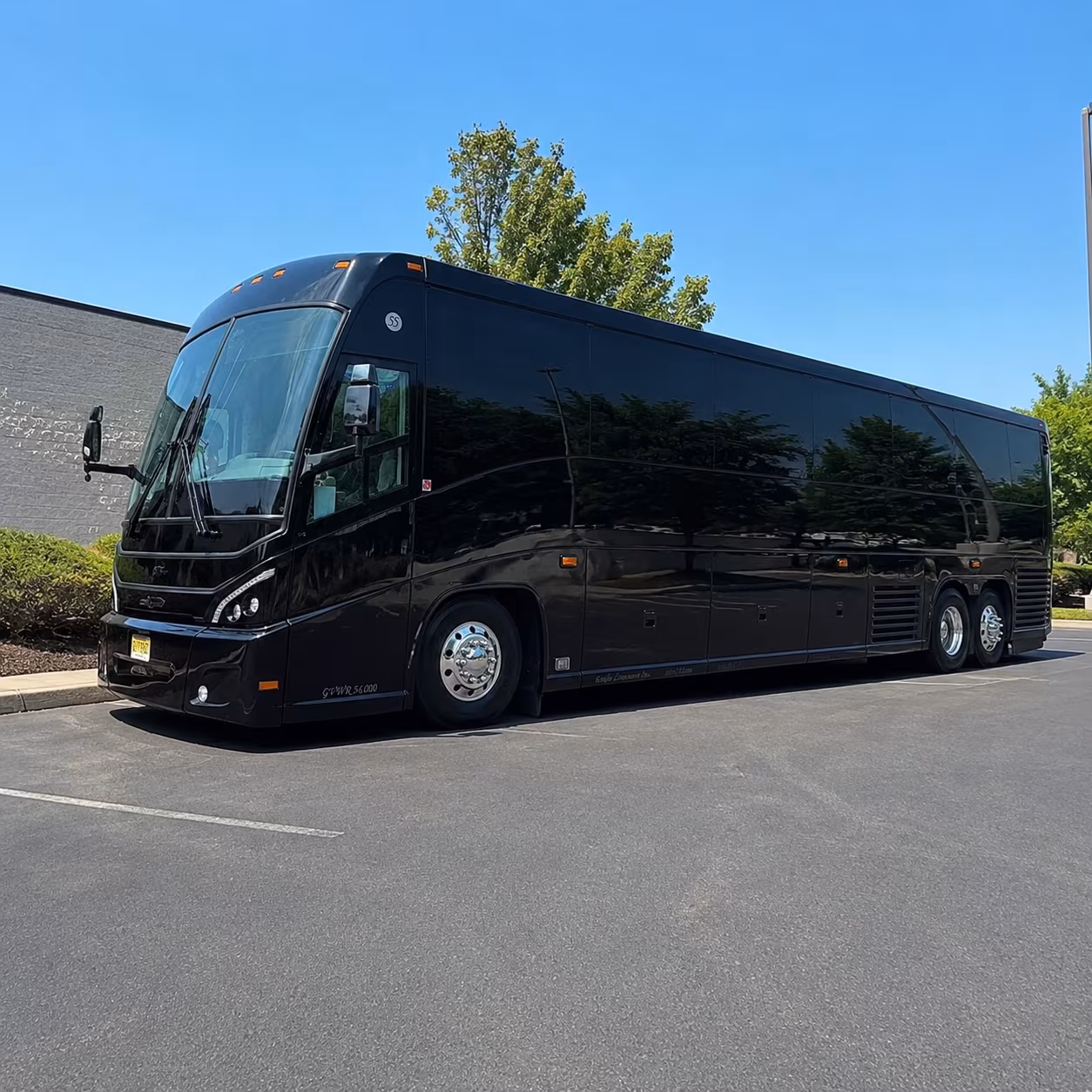 oakland international airport shuttle buses from the north bay