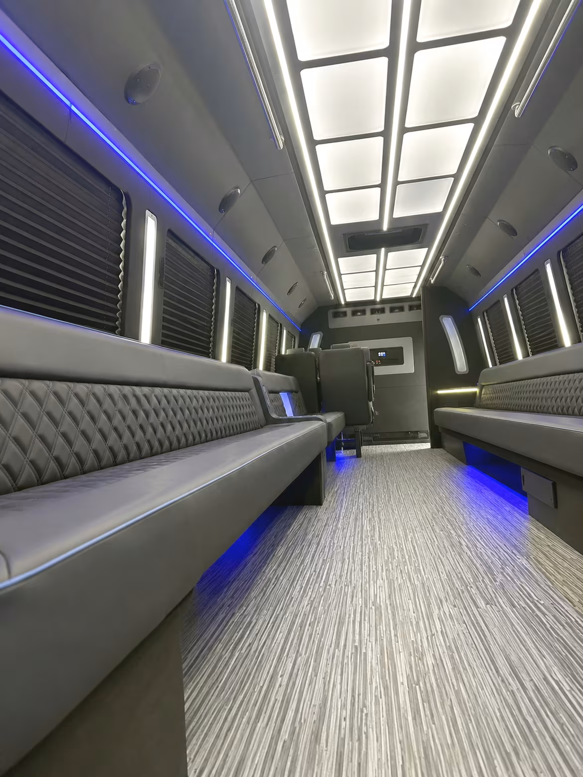 party buses for petaluma bachelorette and bachelor weekends