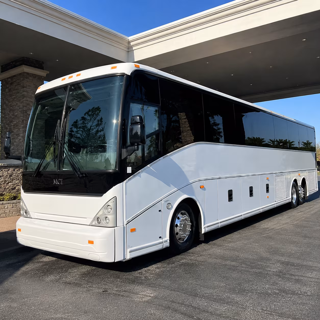 petaluma long distance transportation