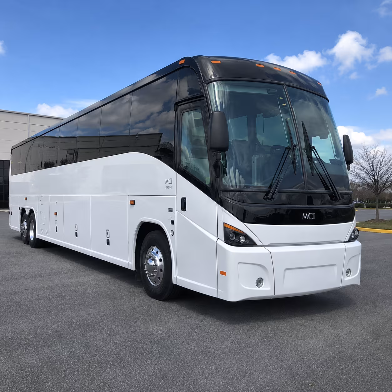 petaluma prom transportation onboard seating
