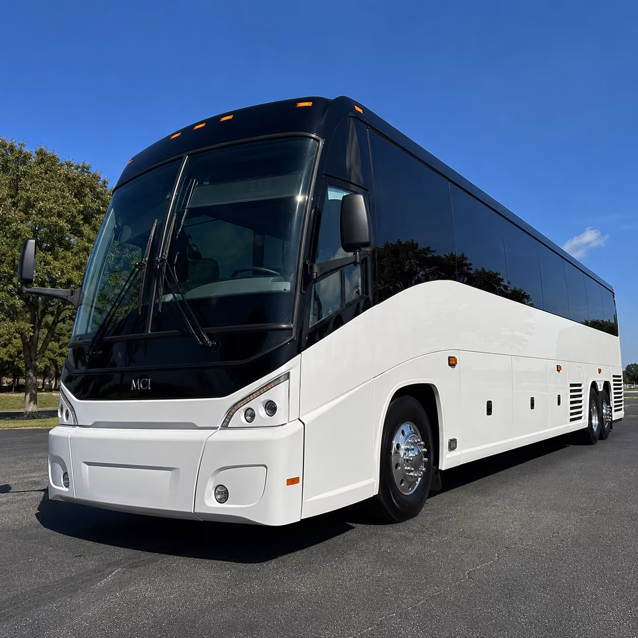petaluma sporting event transportation