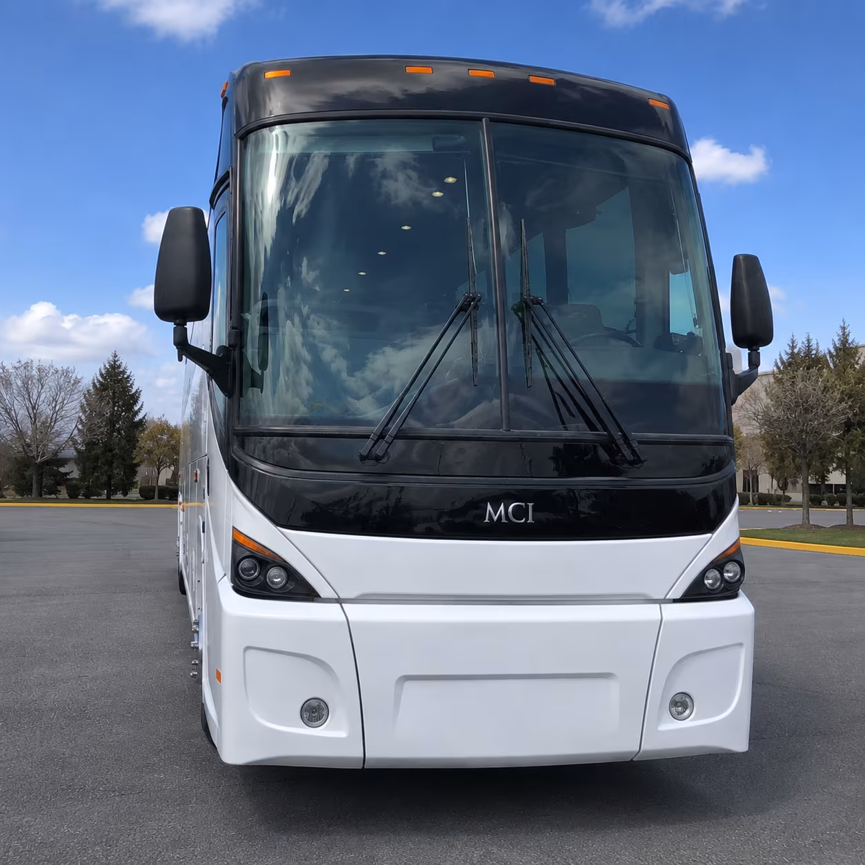 petaluma wedding transportation