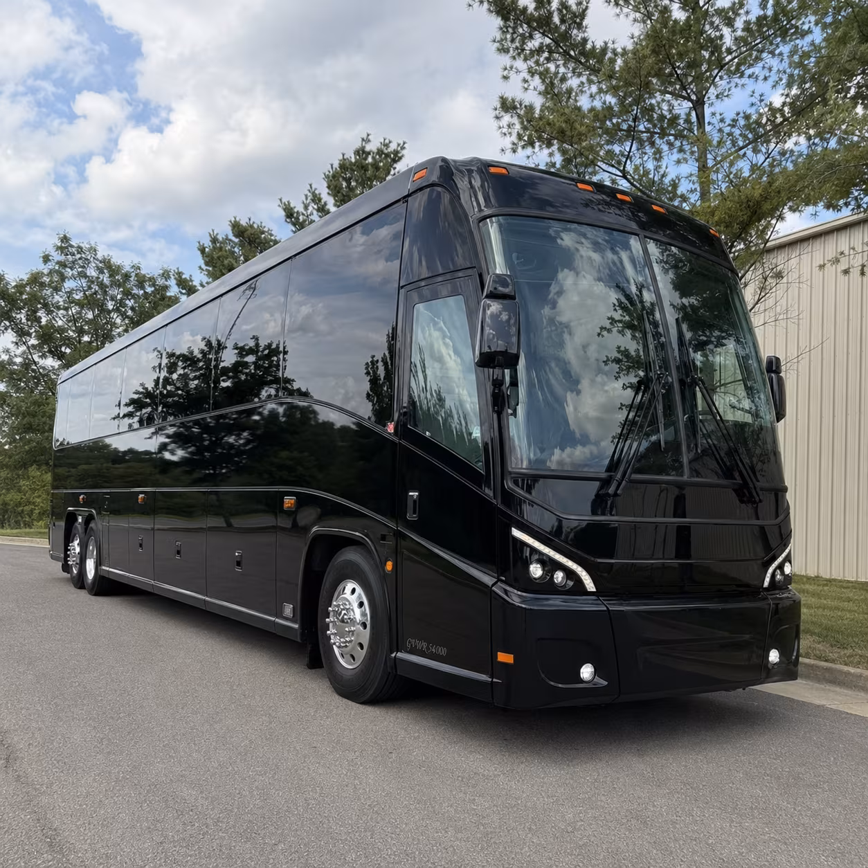 sfo charter bus rentals and airport transfers from petaluma