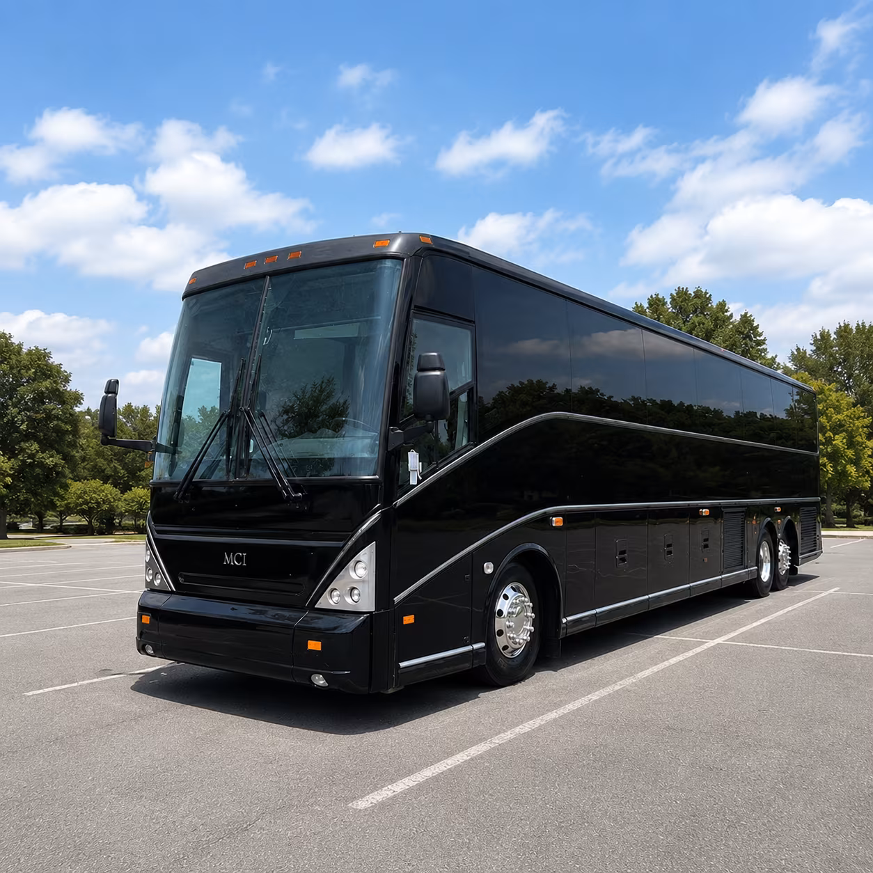 smart rail connection shuttles for petaluma employers