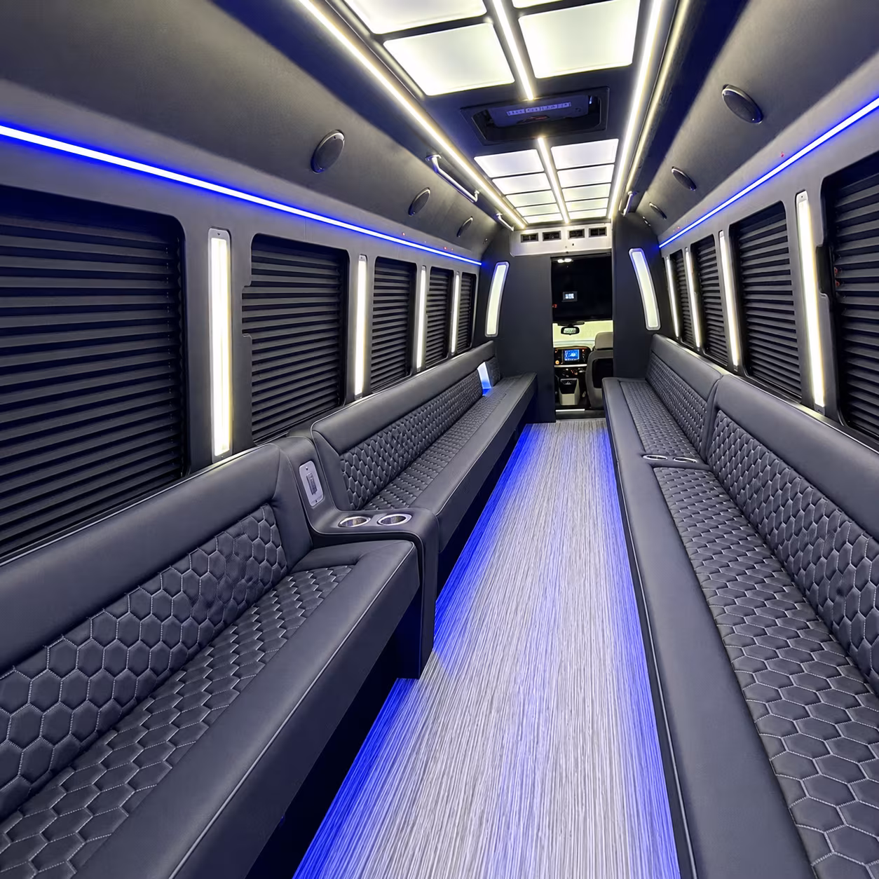 sonoma wine country party bus tours from petaluma