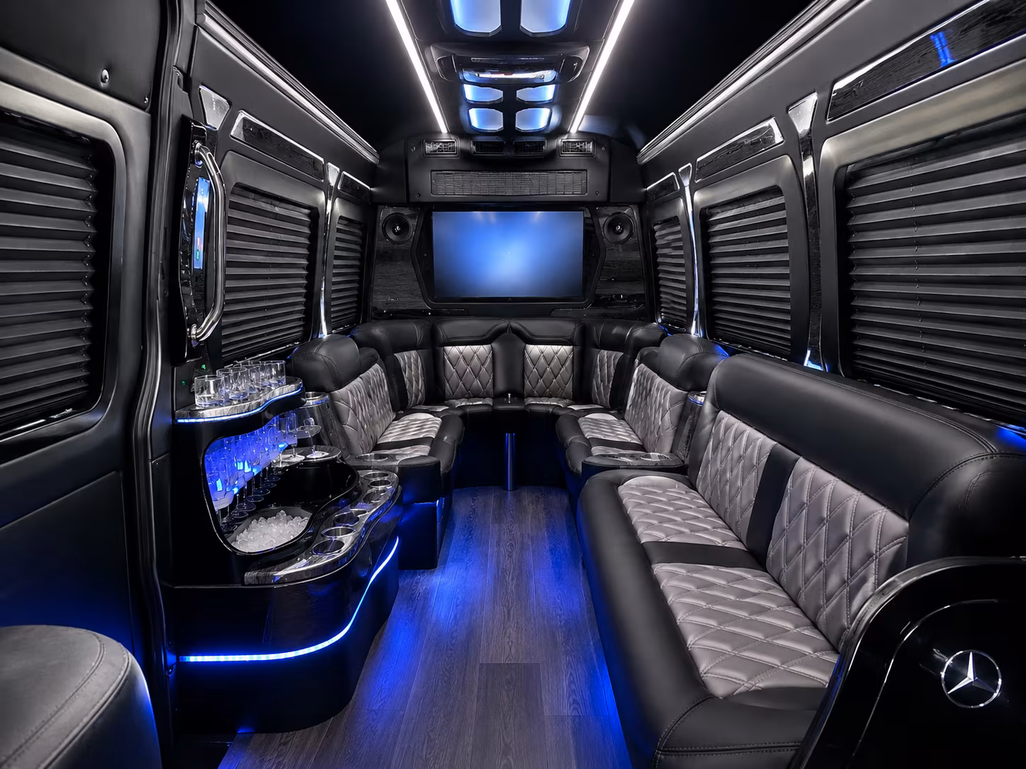wine country and napa valley group transportation day trips and overnight excursions