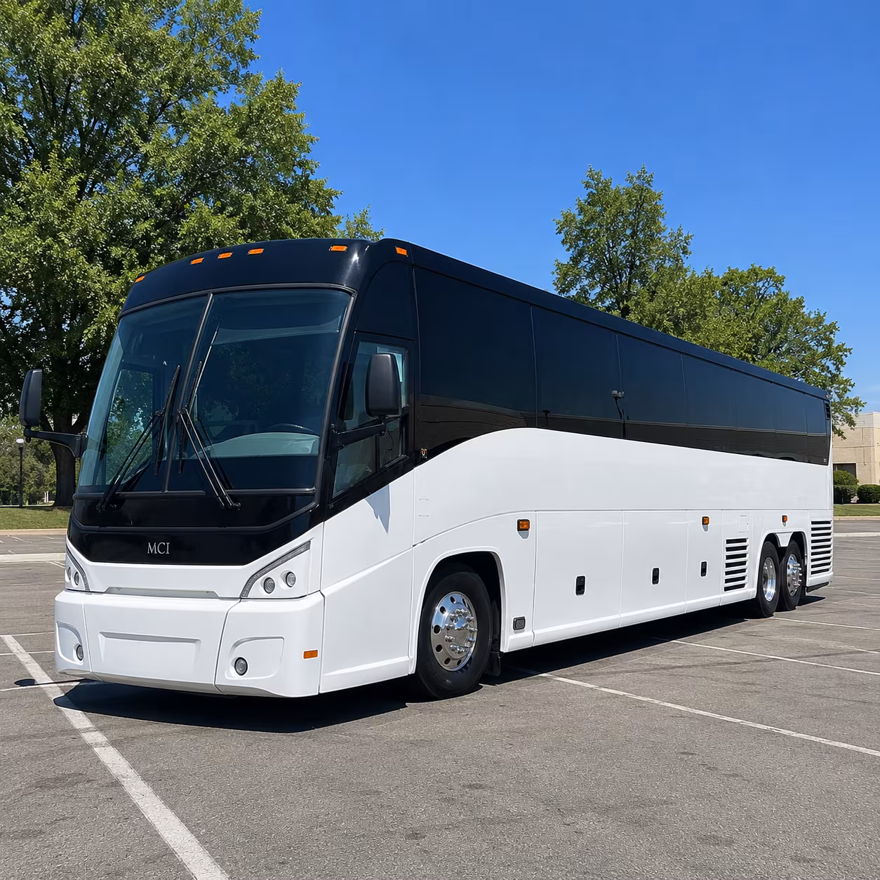 wine country visitor airport transfers to and from petaluma